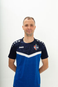 Алексей Тараканов