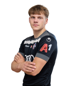 Анатолий Кузнецов
