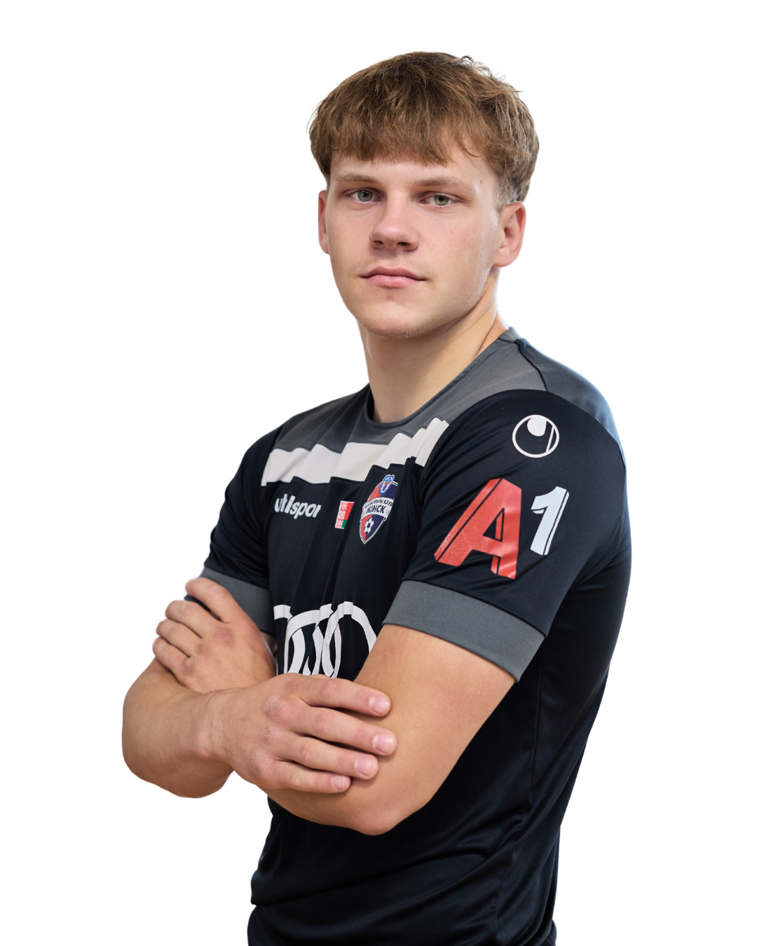 Анатолий Кузнецов
