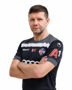 Александр Ольшевский