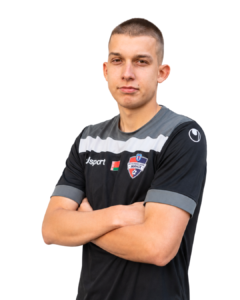 Иван Рабцевич